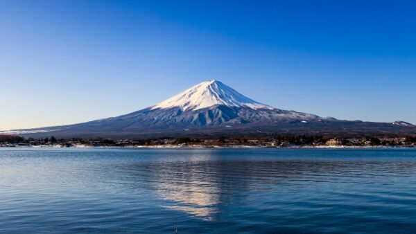 JALソリューションサービスサイトにて、LOOPORT連携の「持続可能な観光地づくり支援サービス」が正式公開