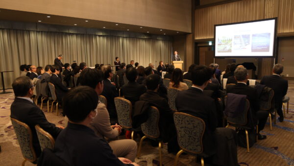 Vireoジャパン始動──持続可能な観光を支える認証機関の日本進出